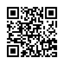 QR Code for 1BU99CyxTwTTCbRYWmtDPbMhHcDQ6ANVPH