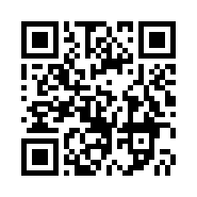 QR Code for 1BU99xFkvis99NgXfcesJRfybKnWJ73NNh