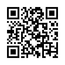 QR Code for 1BU9BtujKg4FbWKG3njvP6MTvA5RCpx2AL