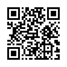 QR Code for 1BU9C2Bq1VtNX5uKBboDYHtGaodkUPSdPD