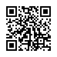 QR Code for 1BU9EJ1YphHwVESbWd4yWTQKuRSfE5Qddf