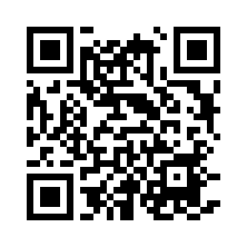 QR Code for 1BU9FByzh6caBpJuG2eUGz5PDHWfbsNRHd