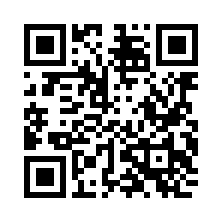 QR Code for 1BU9G2ui6qa9xVB4LPnbBxk83tTN22WgAE