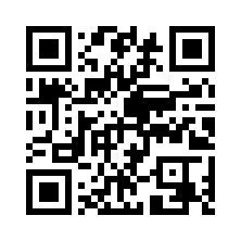 QR Code for 1BU9GyVqgf8EBPyEesmmRVREW29mLihD5L