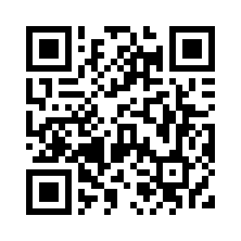 QR Code for 1BU9J2LfFu6mmcGmnpbDAS8gT1S3CPpG1T