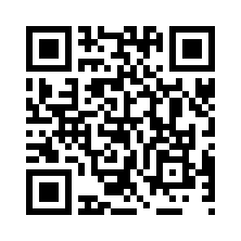 QR Code for 1BU9Kf5c8HCezgUPMmn7JqLkPtK5eaCe47
