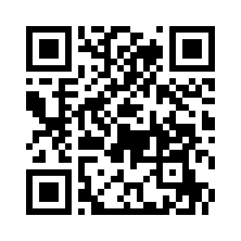 QR Code for 1BU9My36zhdWLgR9VanfF9P4NkZsbY4e9w