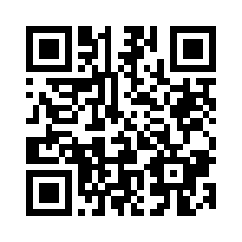 QR Code for 1BU9Nc5i1zWACo2mD3McyYVwpdAEWYwGkX