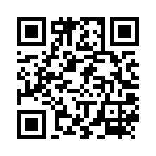 QR Code for 1BU9QWnbPRHWs9zYxXVfwYaEbfEMKtEdPz
