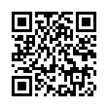QR Code for 1BU9RuLkJn3ZP53q2PHMPYiGCtfgPTLtRK