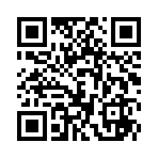 QR Code for 1BU9SpH6im3HcWvwTodh6QLdgtb8T91Ha5