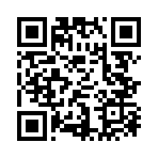 QR Code for 1BU9Sw2nNaadT2v8zSaUvJBt3tqESeWC3b