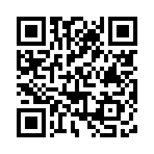 QR Code for 1BU9TP7tU5Sstof1qJSG3gEcdh4y8v16uj