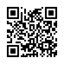 QR Code for 1BU9TfJKo9bLV7ExYKK2wi2GEf8gPidmEM