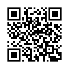 QR Code for 1BU9XKSD6MaGabmqdXqL6LCH1LSvYCmMpD