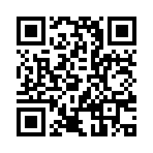 QR Code for 1BU9ZPB6a5heqd3zLL5hmo9hPfAYrFGpM7