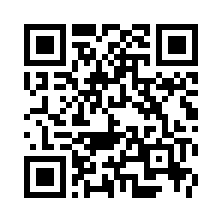 QR Code for 1BU9a8x4f5LzJ76itwutmXaoFy94TfcsKy