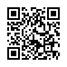QR Code for 1BU9aaFvbZdtruHAgYwVeMTeDN4hWM1GBf
