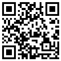 QR Code for 1BU9bHMTPSbdHxFU5CyzkbsQnP4maL45G9
