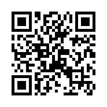 QR Code for 1BU9df1sFnmgoQL7dr4cNV7axwRbMaeW6B