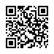 QR Code for 1BU9fALcSWAKMEKPoQsZ3GEFSMruSfV5N9