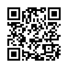 QR Code for 1BU9fL4jSctrppafS8KBSCbUbuKuF5bY3d