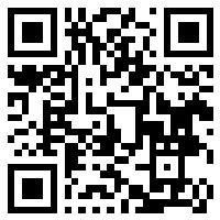 QR Code for 1BU9fsbSEmgCF5zipiHm4qYALTq6Ww6Tch
