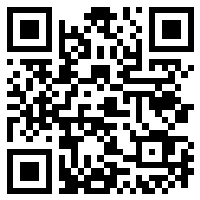 QR Code for 1BU9gi56Cf566oSrhJUfw2Avba1VLesY58