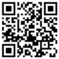 QR Code for 1BU9gzaYVQTHzsi8iDcV32qXCMvLdKGoew
