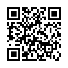 QR Code for 1BU9hFyHGDp5fHoTCbuwMHcbyucANNGazN