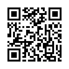 QR Code for 1BU9jVLG5L4C1s4XRMjfpPcEoHPmHfRobF