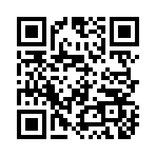 QR Code for 1BU9ncqfp7ch53iBc8qA76y5idtLLcAevv