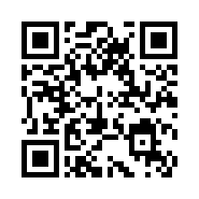 QR Code for 1BU9ne3WBk45R1odVX64forvNZ7ZN7LRGL