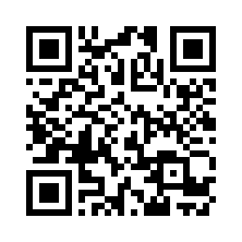 QR Code for 1BU9ohR5M4nZFrg1pUDASDWLtvkBsFy2Dd
