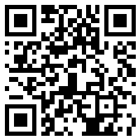 QR Code for 1BU9pEqYkphk6PpoyJUPsXGtyc14tC9Vi6