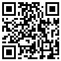QR Code for 1BU9pgadCG7tQY676mTruBeuo2W2VAnhhu