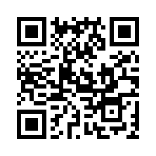 QR Code for 1BU9qeBcHXph9cjGENVG5hthtGppXVwuJZ