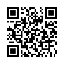 QR Code for 1BU9rHAHvxHF8VR67wqW3P2kxpFVdEQPto