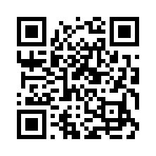 QR Code for 1BU9ugPTU6YC8KERYACFsaQD3Xkk2CdjMP
