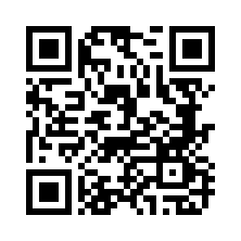 QR Code for 1BU9uvgLwmDXBS8dTMcaTbvVkR369odYXT