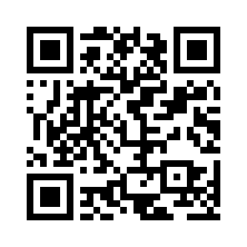 QR Code for 1BU9ypkPQFNq2KYGhBQWArWASGrpR6SWSm