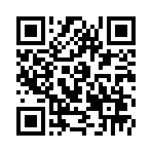 QR Code for 1BU9zaMtcerAmG3pNwcWBnSgFcWdo5z8dz