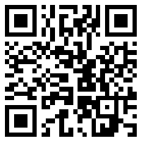 QR Code for 1BUA19LPjvwUKjCdX32Wk16HVisHFXFUUP