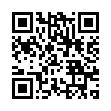 QR Code for 1BUA1MXRcomtDfXeCPLA4ZPtj2pDMbuy5S