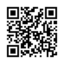 QR Code for 1BUA3H5hy6RyBqSfL67dHCSZQH7VveBb11