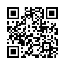 QR Code for 1BUA4jf9fu5FBQJaCPaiJ5n2eVZ5jurSCD