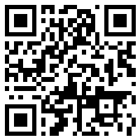 QR Code for 1BUA5ddXfzm1CacVUq7d8iUtpSjdMNyjeF