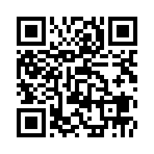 QR Code for 1BUA5emtrj6mCHxtjPUeC8EBasNxnBfLEq
