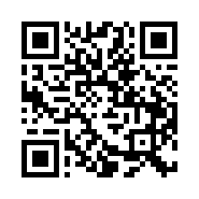 QR Code for 1BUA77A91cTRaai8GUDJYYjfMEZeWyuid5