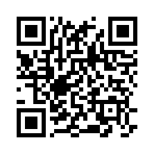 QR Code for 1BUA78aeBPRo61gTUT2vsDyMKDYi5PdHiW